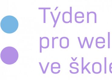 Týden wellbeingu ve škole