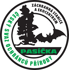 Sbírka pro PASÍČKA 10. 3. - 20. 3. 2025